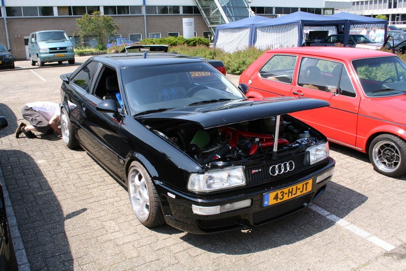 Klik hier voor de originele afbeelding